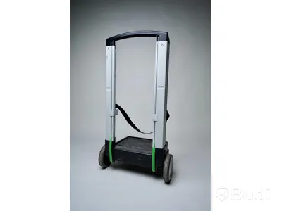 FESTOOL SYS-Roll 100